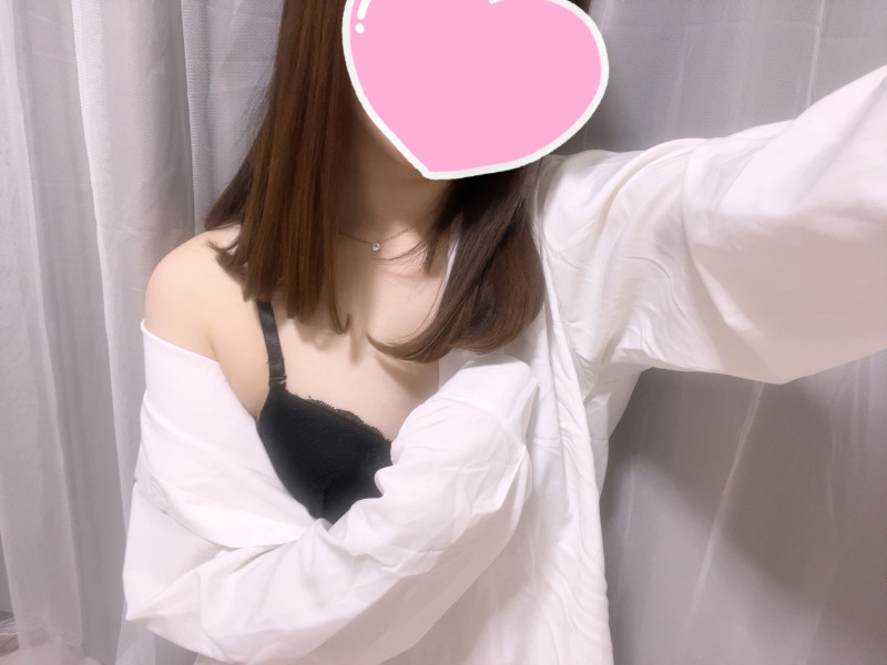 Rinoの写メ