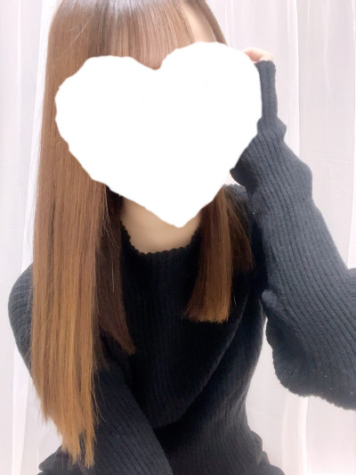 Rinoの写メ