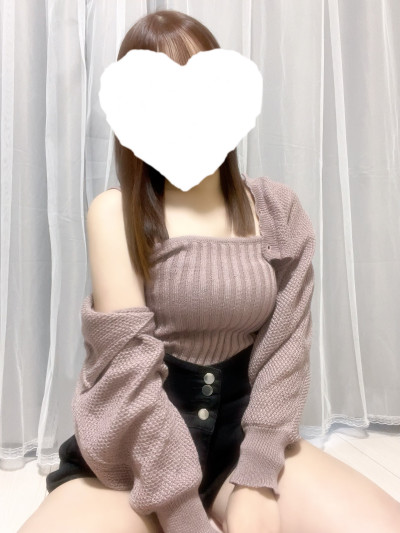 Rinoの写メ