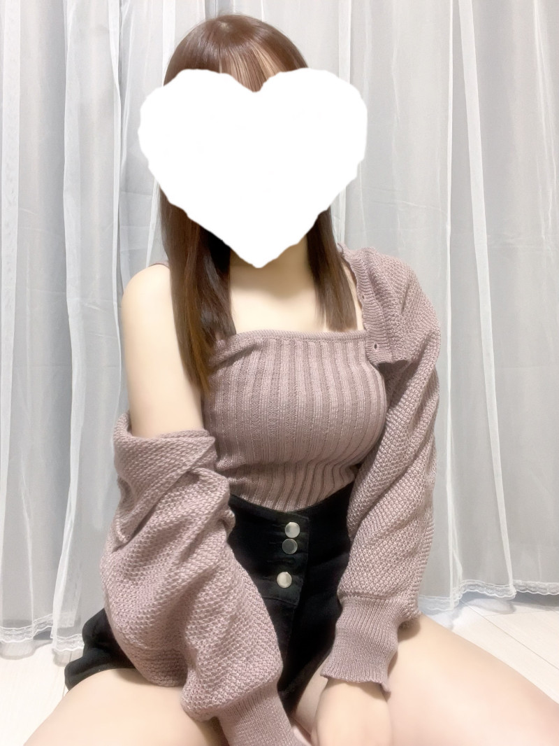 Rinoの写メ