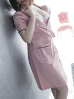 Yuki