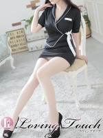 Hisui